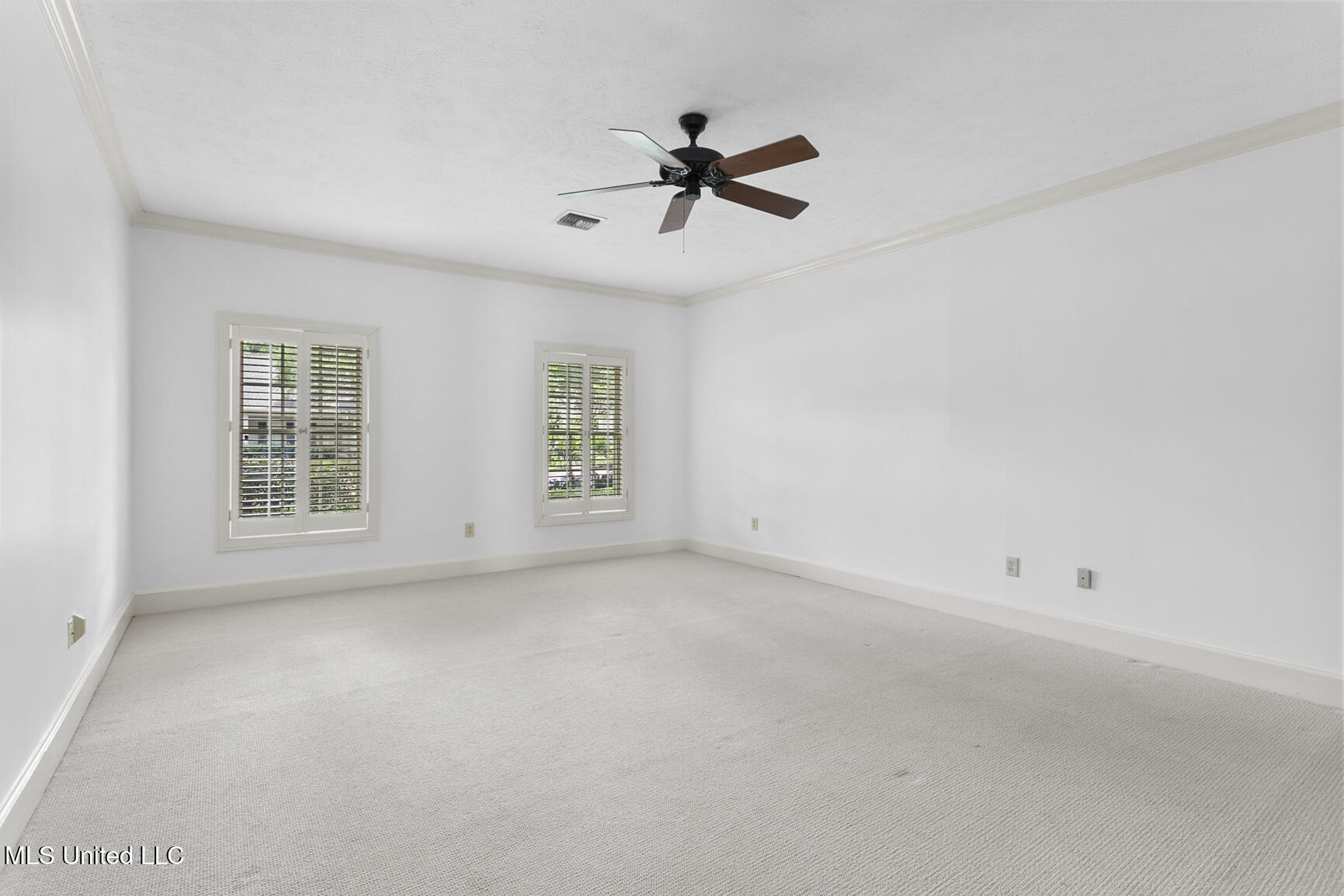 2438 Culleywood Road Jackson, MS 39211 - Photo 22 of 41 2438 Culleywood final-22