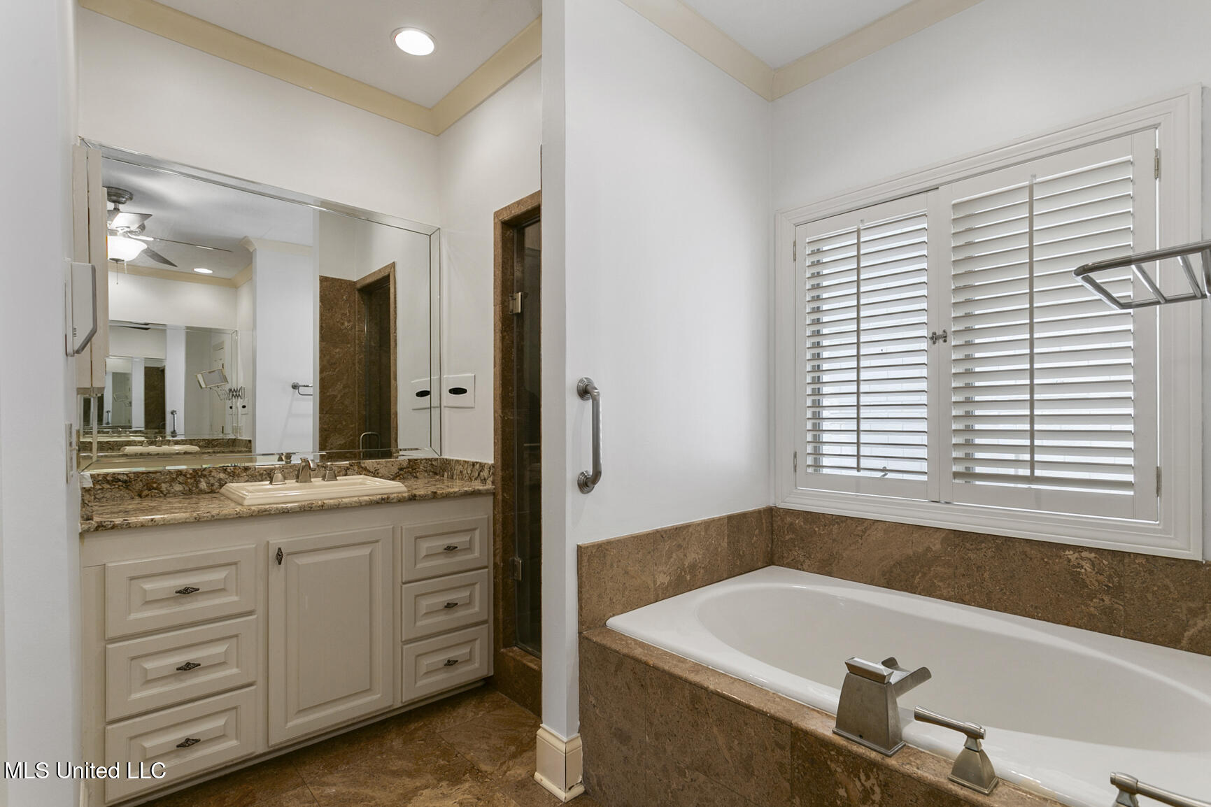 2438 Culleywood Road Jackson, MS 39211 - Photo 25 of 41 2438 Culleywood final-27