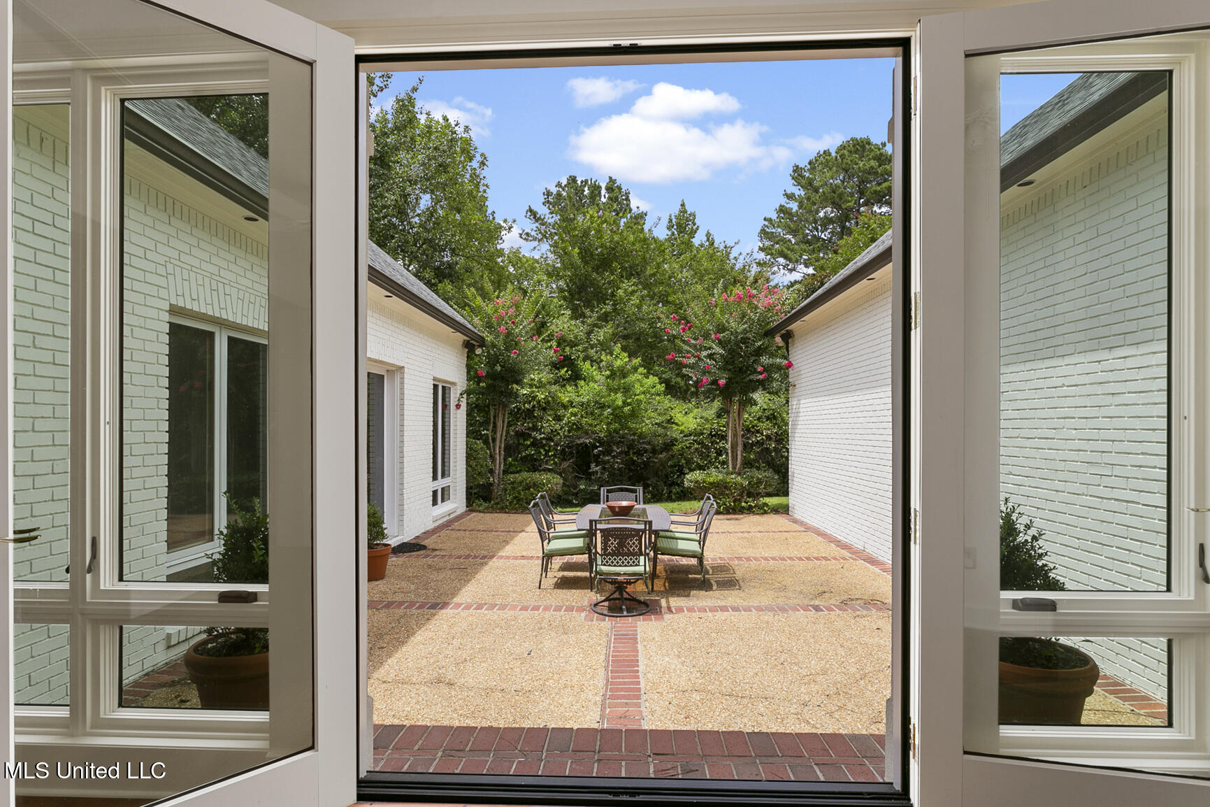 2438 Culleywood Road Jackson, MS 39211 - Photo 27 of 41 2438 Culleywood final-29