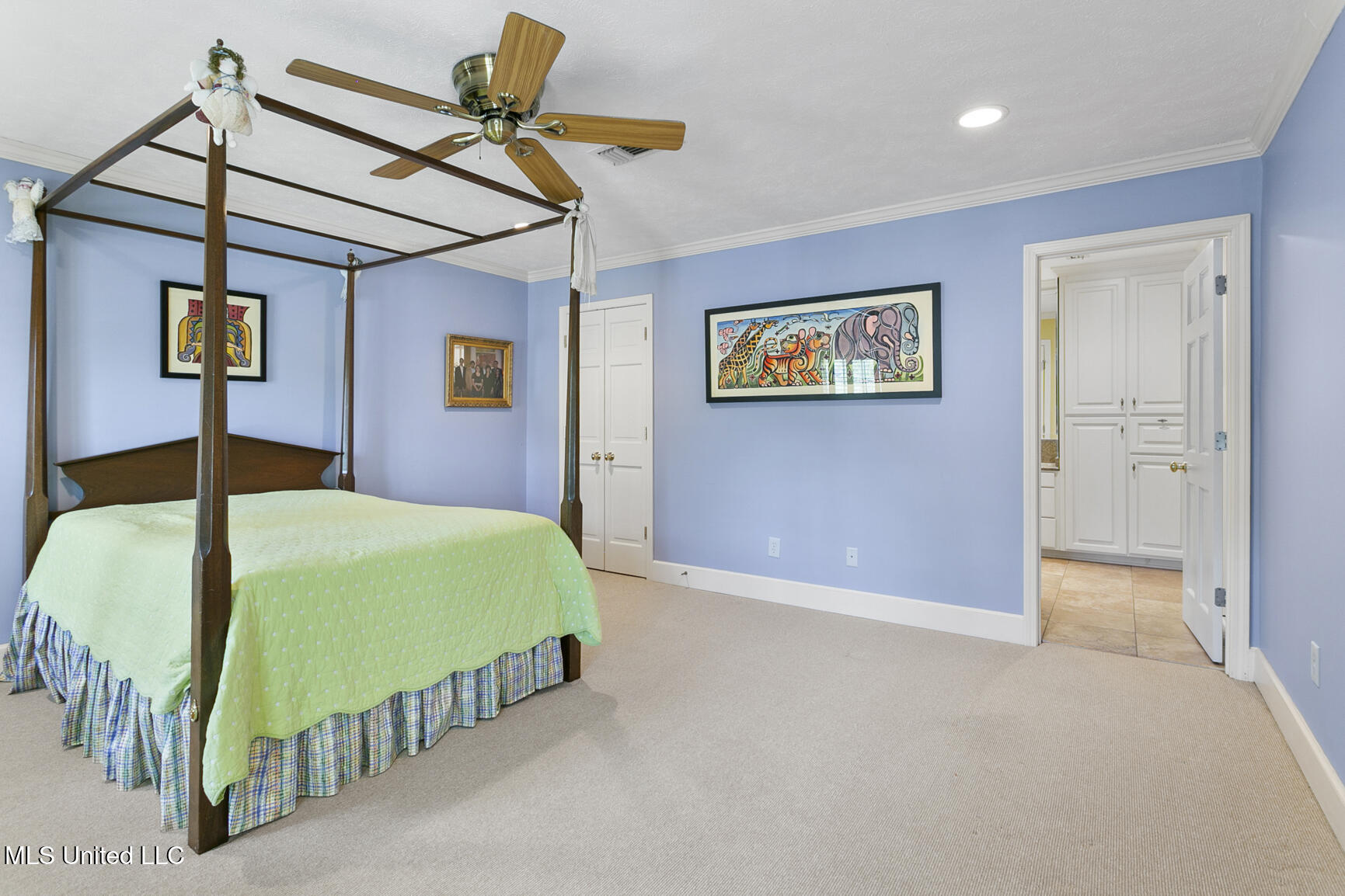 2438 Culleywood Road Jackson, MS 39211 - Photo 35 of 41 2438 Culleywood final-39