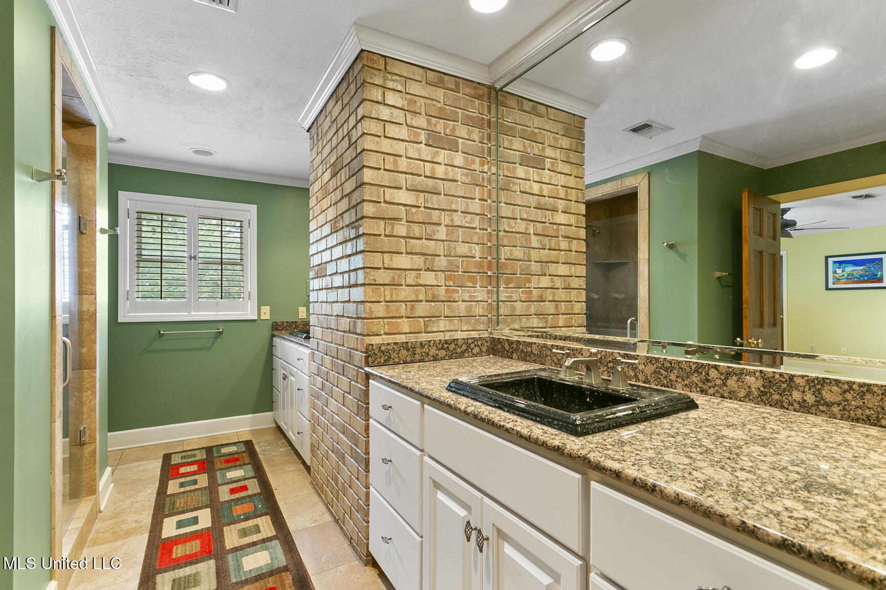 2438 Culleywood Road Jackson, MS 39211 - Photo 37 of 41 2438 Culleywood final-37
