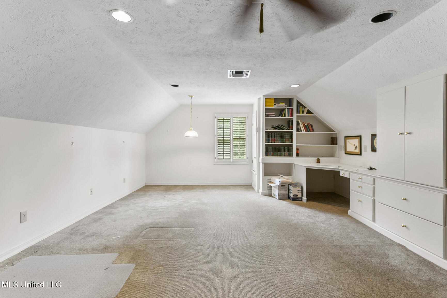 2438 Culleywood Road Jackson, MS 39211 - Photo 39 of 41 2438 Culleywood final-41