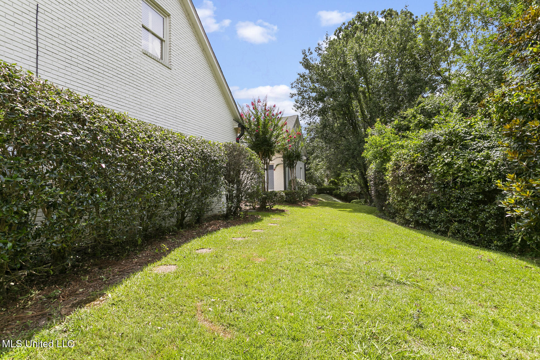 2438 Culleywood Road Jackson, MS 39211 - Photo 41 of 41 2438 Culleywood final-43