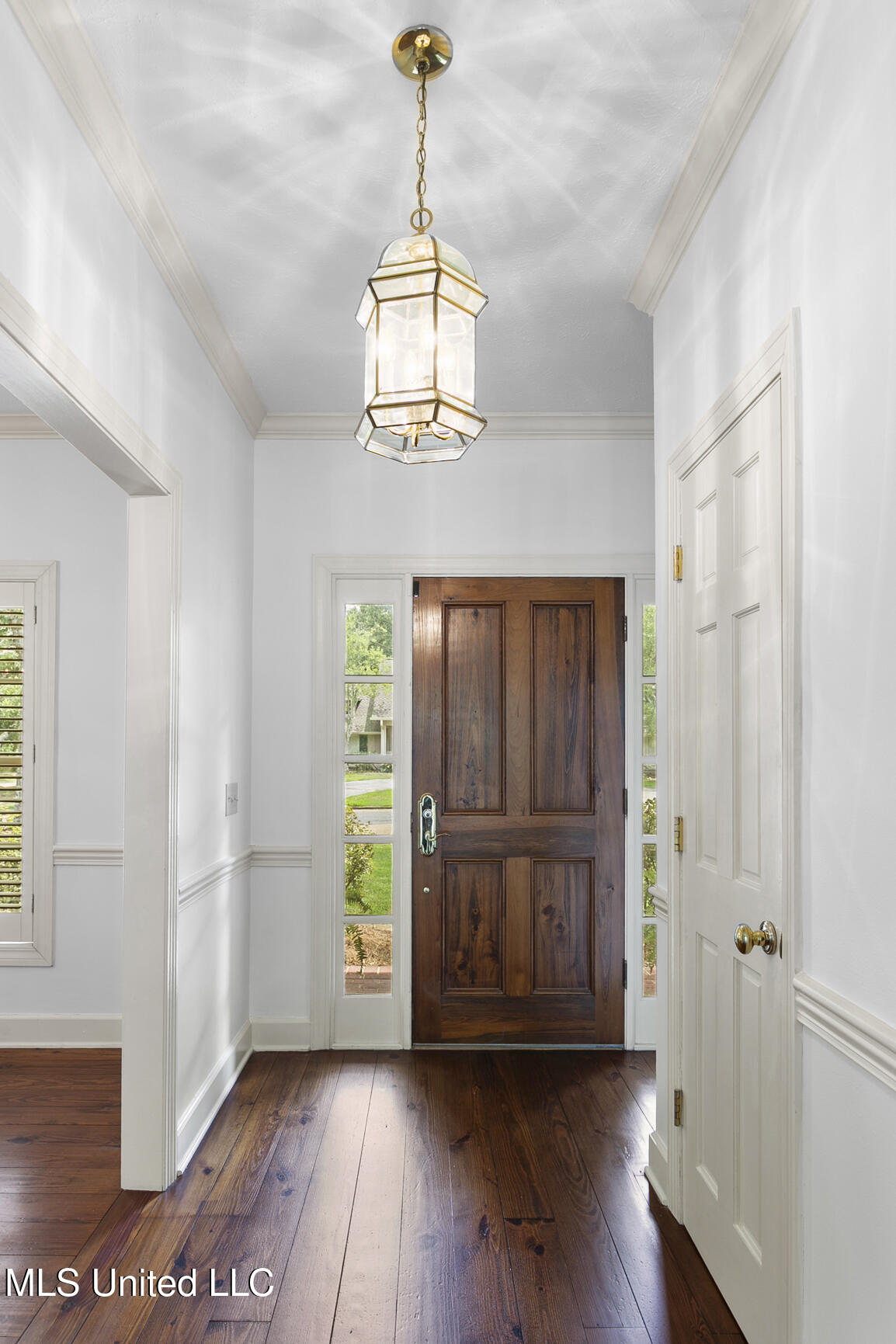 2438 Culleywood Road Jackson, MS 39211 - Photo 5 of 41 2438 Culleywood final-5