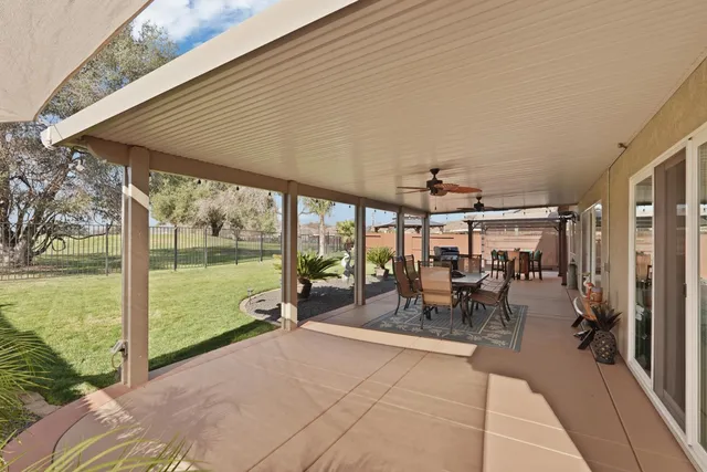 $621,000 | 1522 Shakeley Lane, Ione, CA 95640