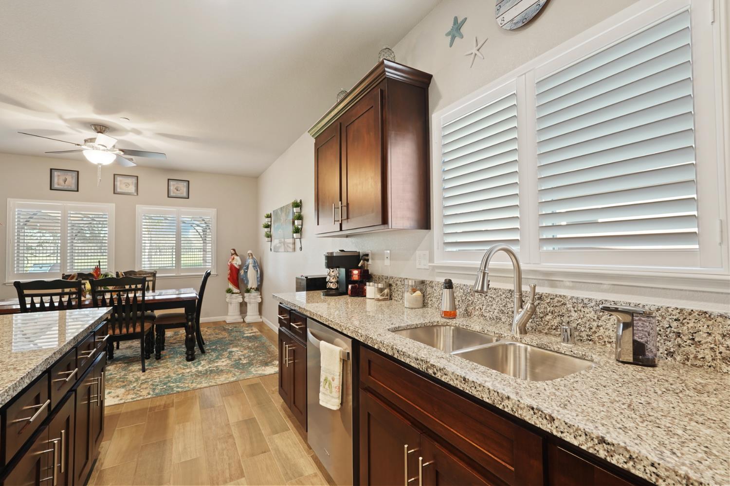 1522 Shakeley Lane Ione, CA 95640 - Photo 11 of 49