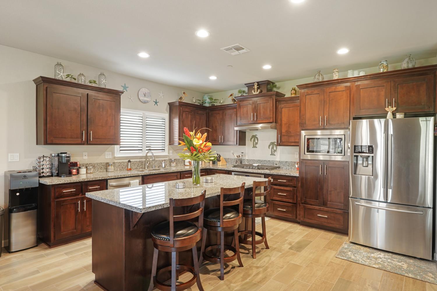 1522 Shakeley Lane Ione, CA 95640 - Photo 12 of 49