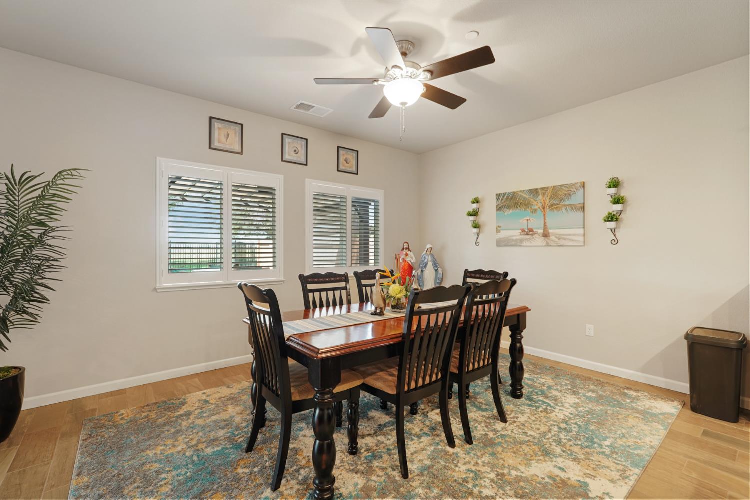 1522 Shakeley Lane Ione, CA 95640 - Photo 14 of 49