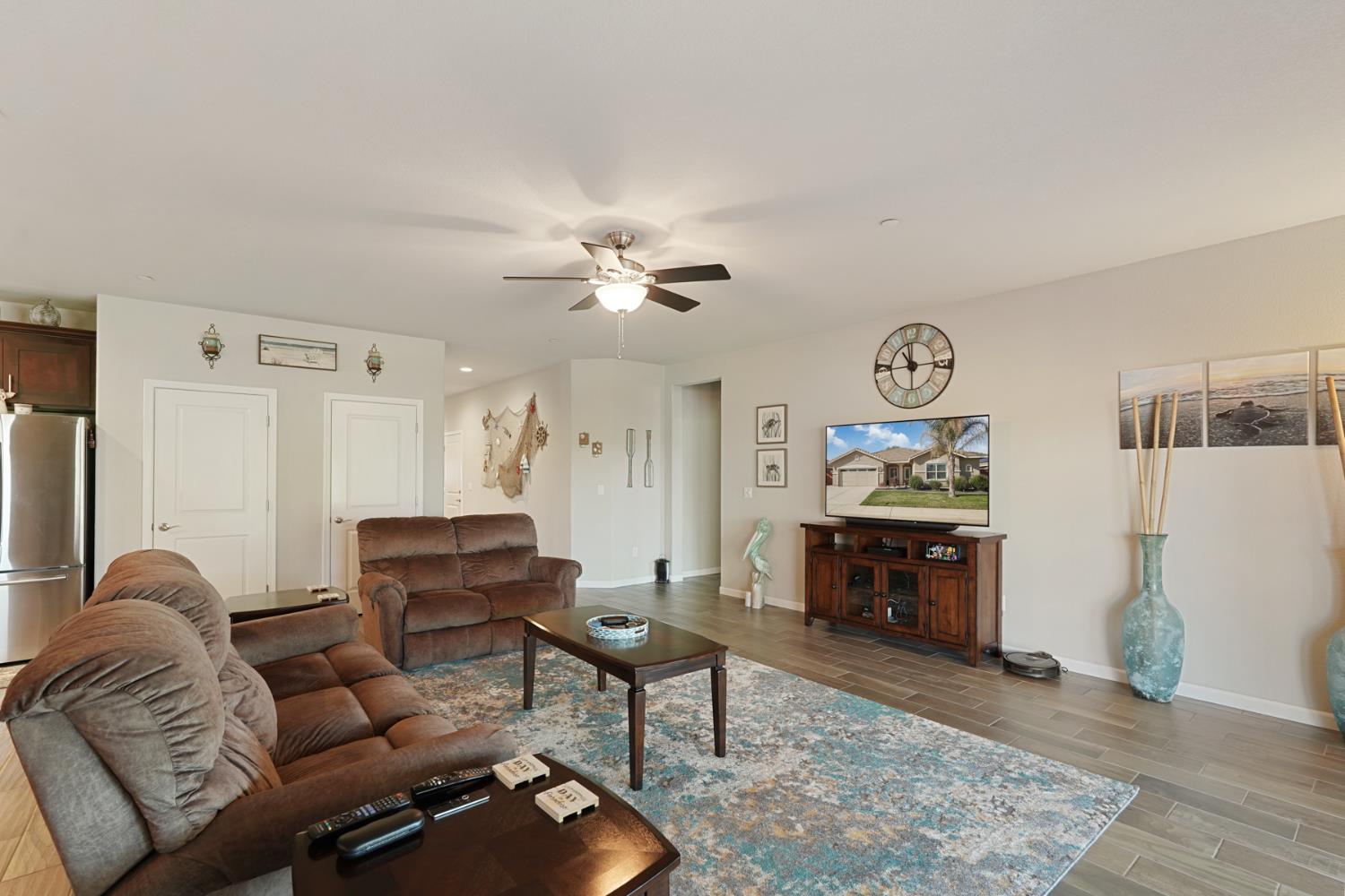 1522 Shakeley Lane Ione, CA 95640 - Photo 17 of 49