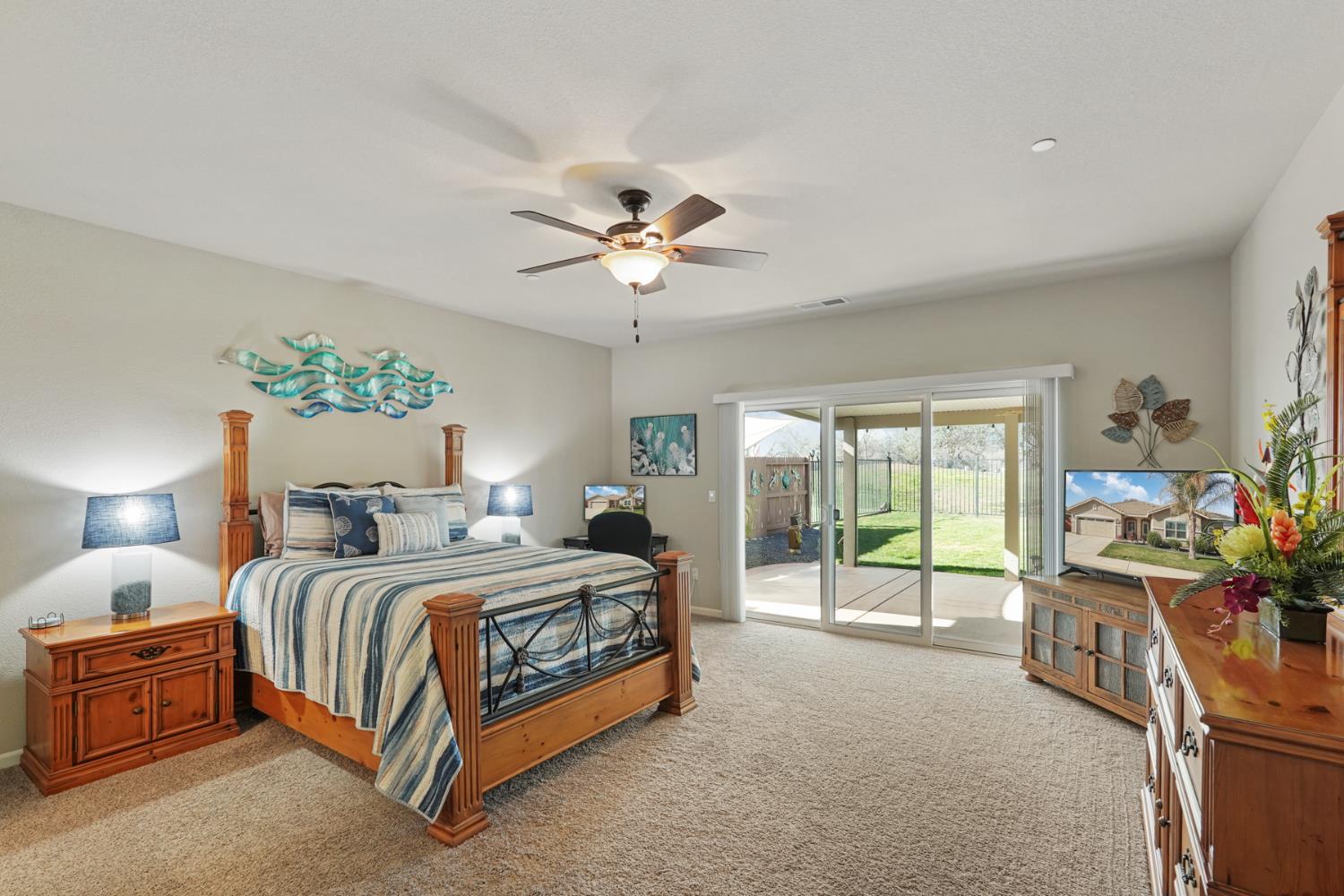 1522 Shakeley Lane Ione, CA 95640 - Photo 18 of 49