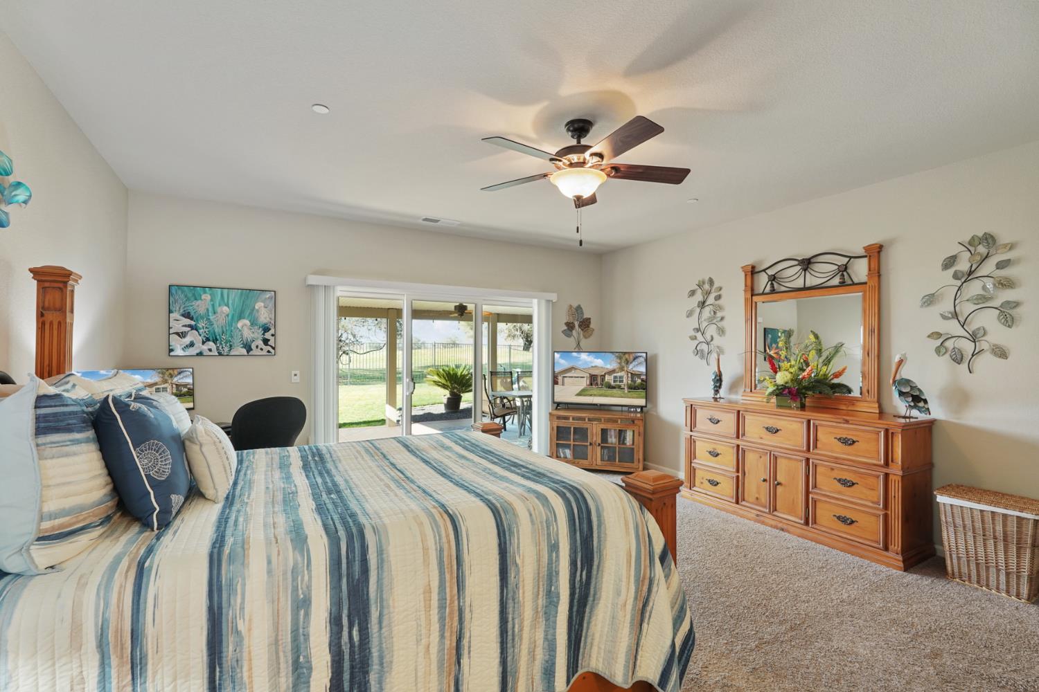 1522 Shakeley Lane Ione, CA 95640 - Photo 19 of 49