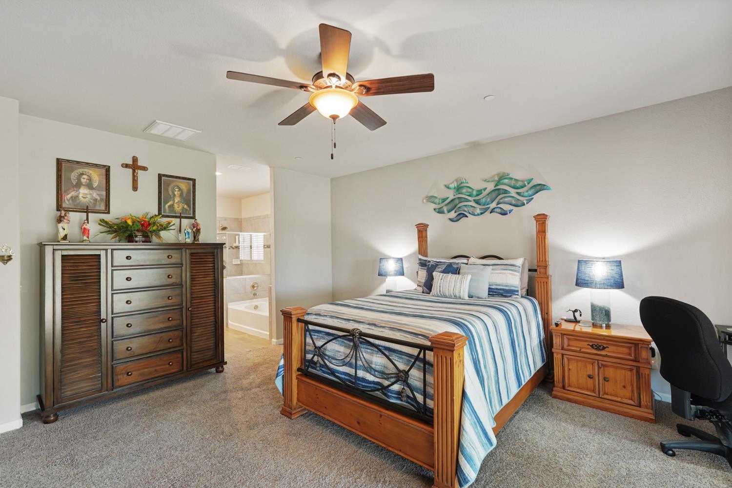 1522 Shakeley Lane Ione, CA 95640 - Photo 20 of 49