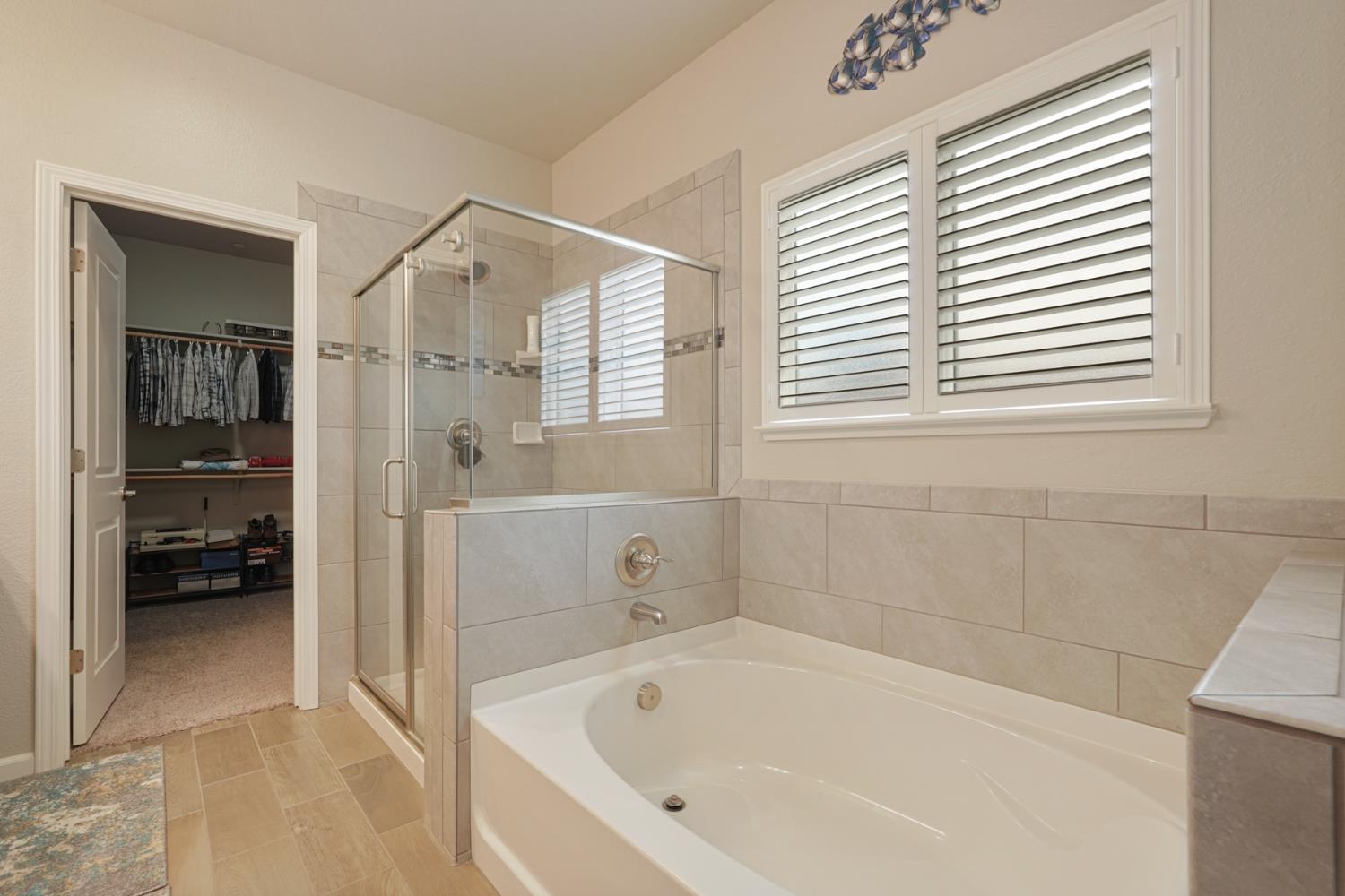 1522 Shakeley Lane Ione, CA 95640 - Photo 21 of 49