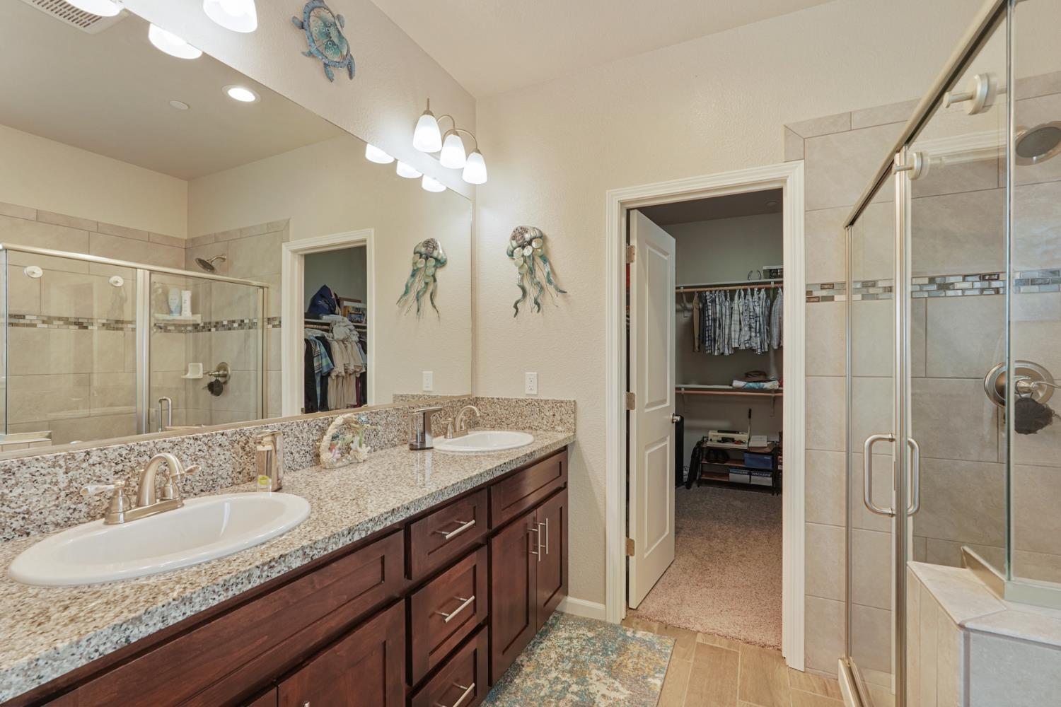 1522 Shakeley Lane Ione, CA 95640 - Photo 22 of 49