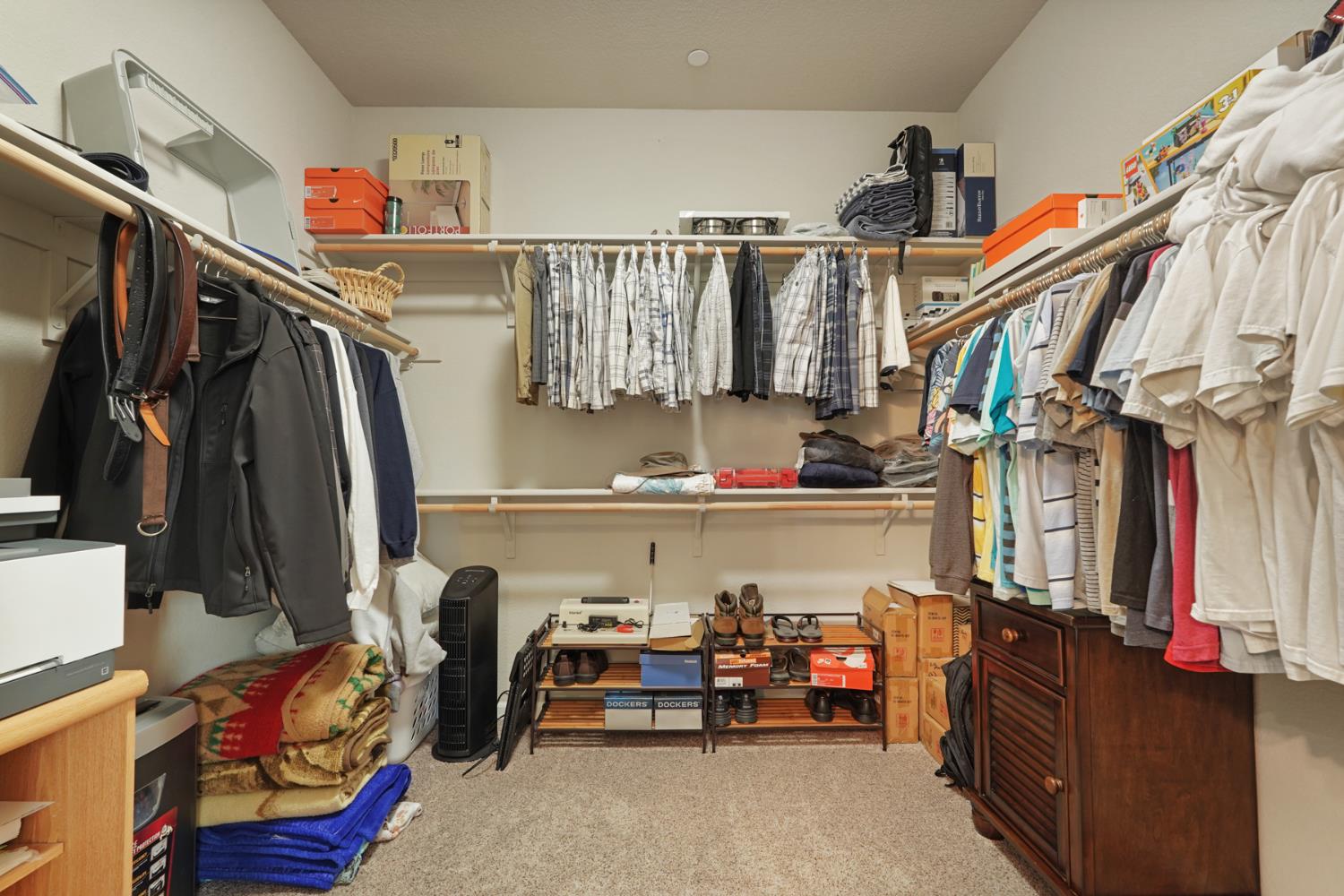 1522 Shakeley Lane Ione, CA 95640 - Photo 23 of 49