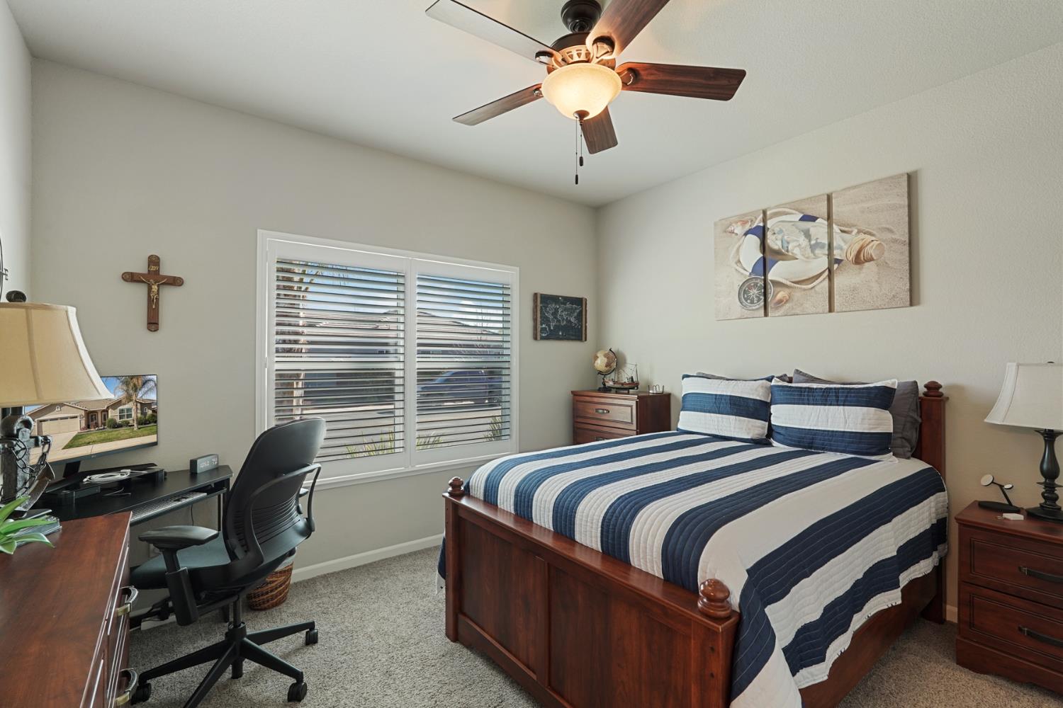 1522 Shakeley Lane Ione, CA 95640 - Photo 24 of 49