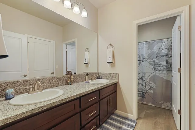 $621,000 | 1522 Shakeley Lane, Ione, CA 95640