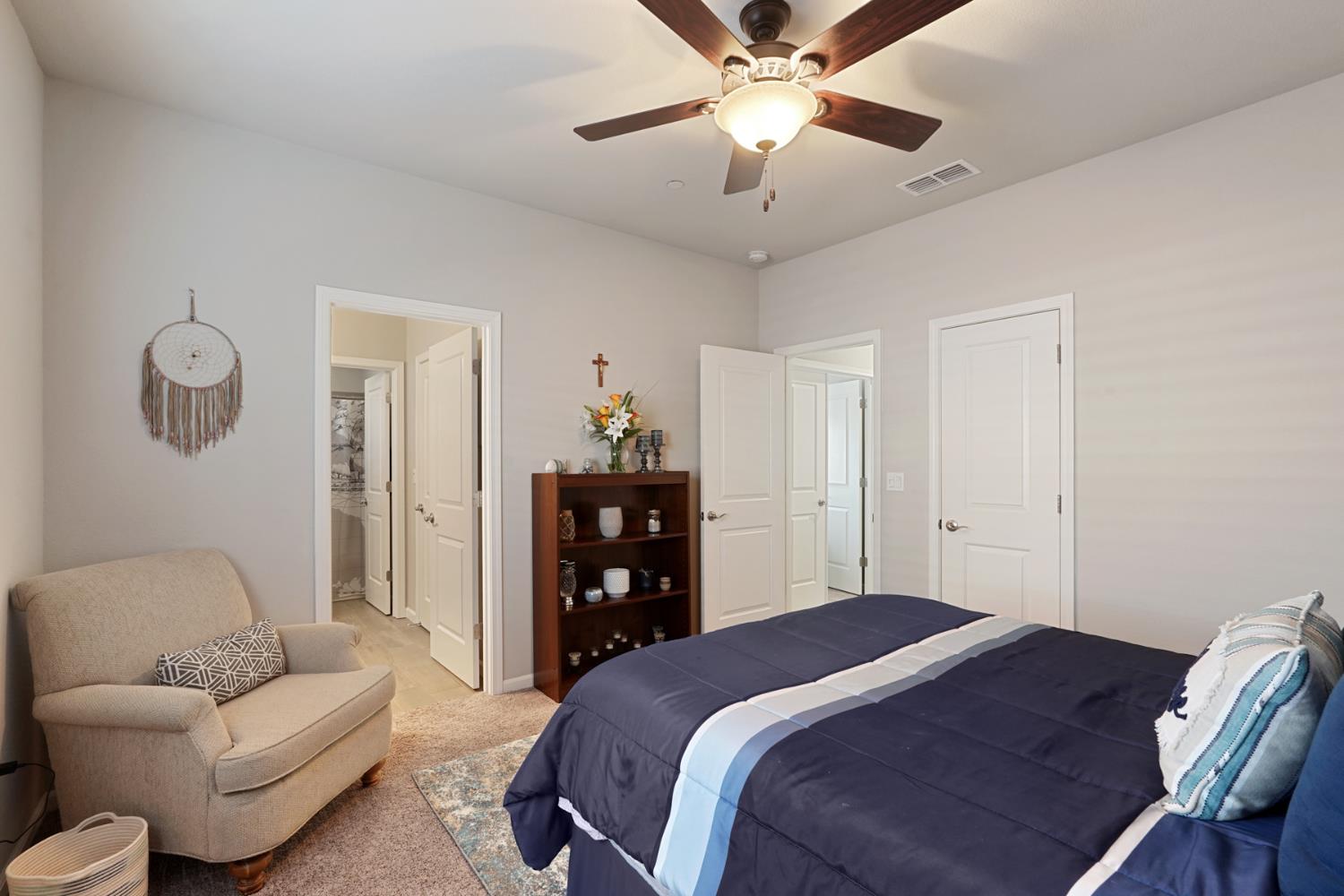 1522 Shakeley Lane Ione, CA 95640 - Photo 27 of 49