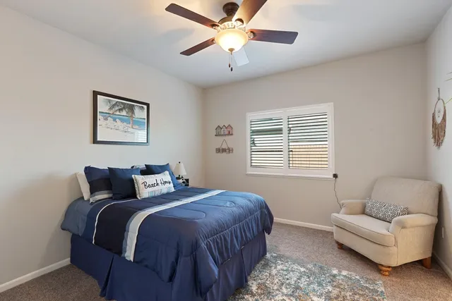 $621,000 | 1522 Shakeley Lane, Ione, CA 95640