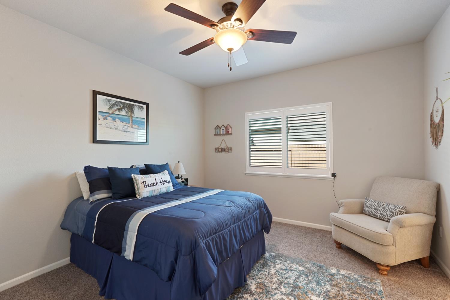 1522 Shakeley Lane Ione, CA 95640 - Photo 28 of 49