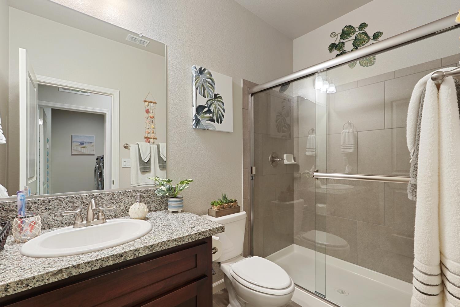 1522 Shakeley Lane Ione, CA 95640 - Photo 29 of 49