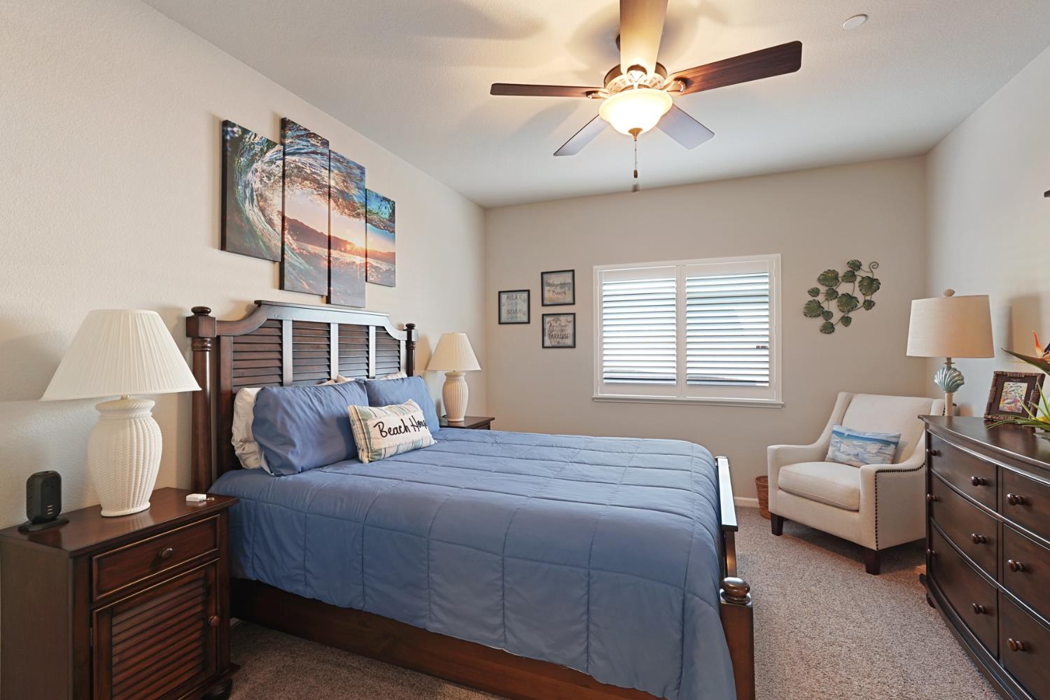 1522 Shakeley Lane Ione, CA 95640 - Photo 30 of 49