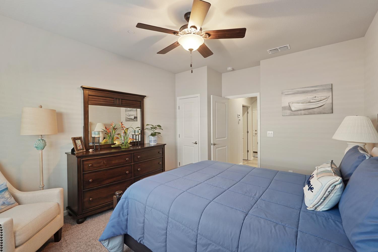 1522 Shakeley Lane Ione, CA 95640 - Photo 31 of 49