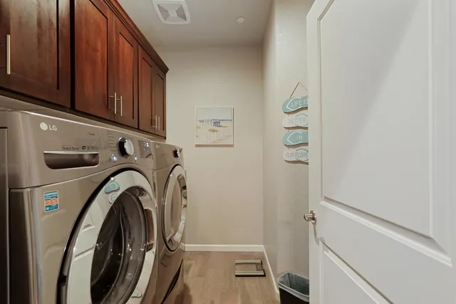 $621,000 | 1522 Shakeley Lane, Ione, CA 95640