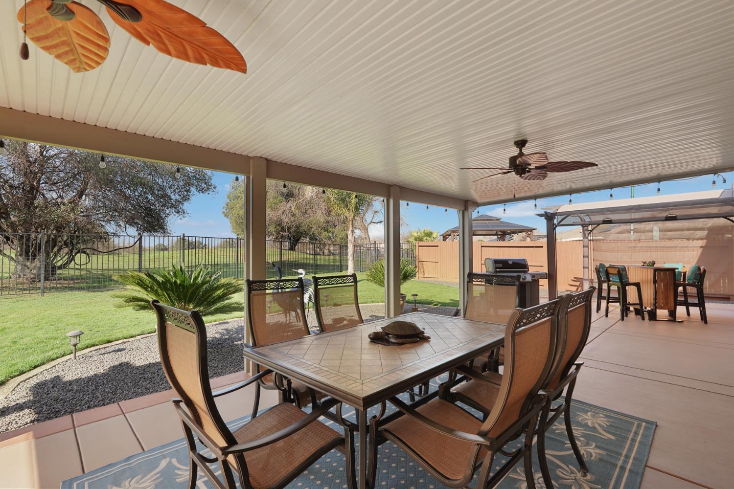 1522 Shakeley Lane Ione, CA 95640 - Photo 34 of 49