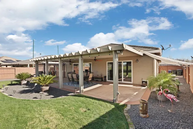 $621,000 | 1522 Shakeley Lane, Ione, CA 95640