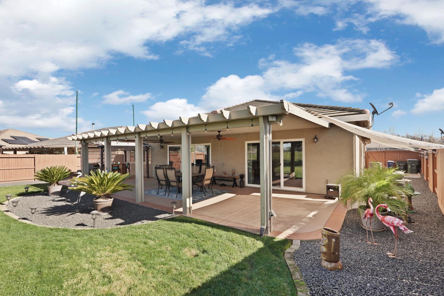 1522 Shakeley Lane Ione, CA 95640 - Photo 38 of 49