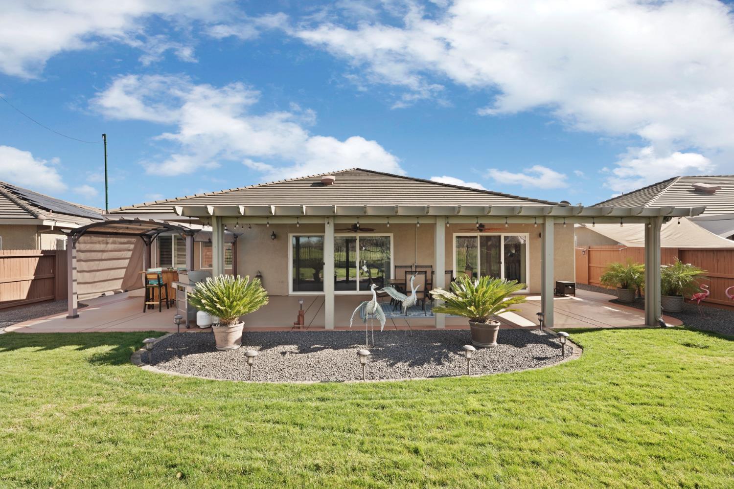 1522 Shakeley Lane Ione, CA 95640 - Photo 39 of 49