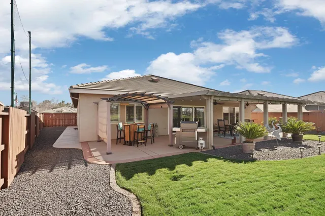 $621,000 | 1522 Shakeley Lane, Ione, CA 95640