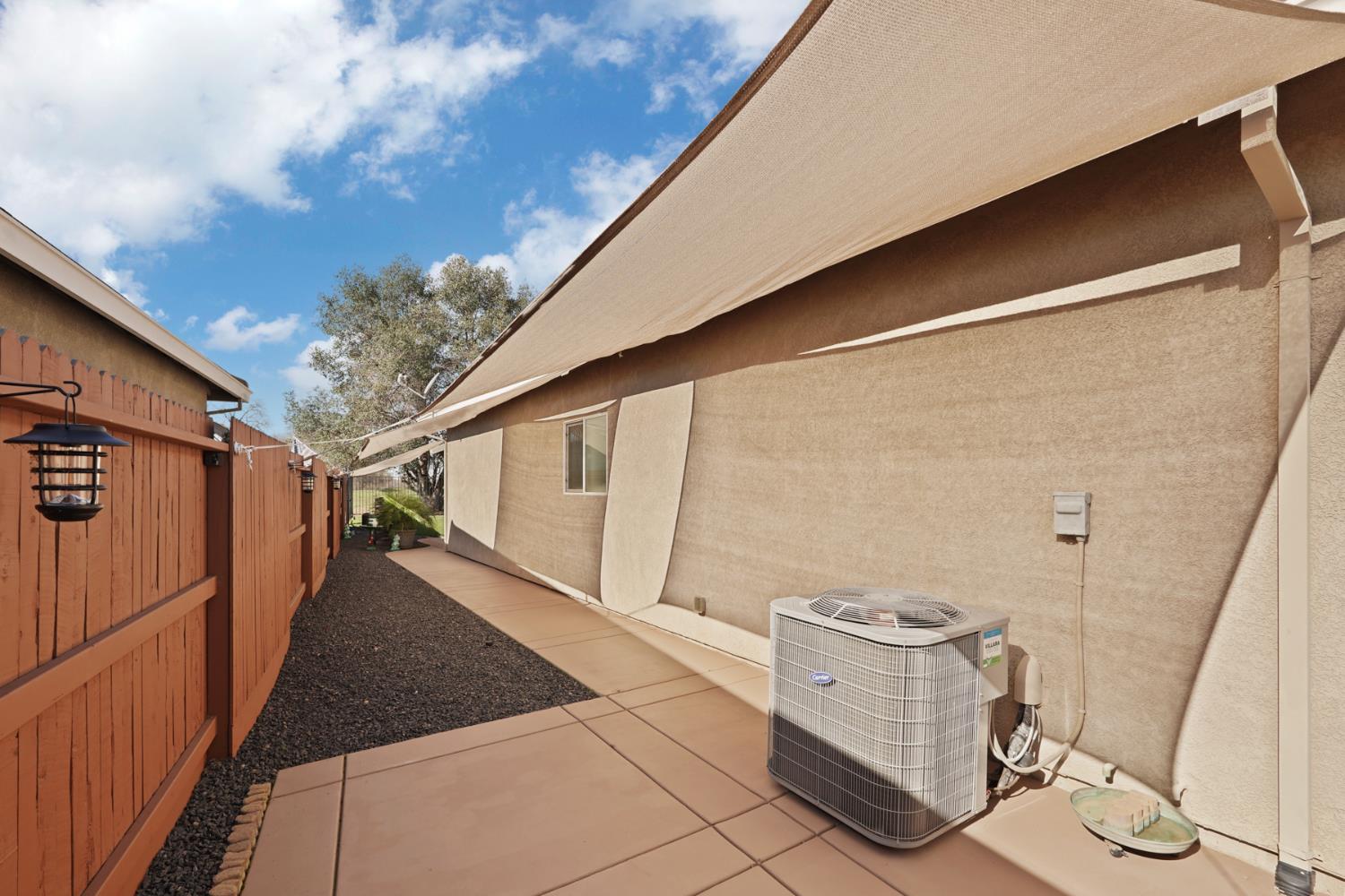 1522 Shakeley Lane Ione, CA 95640 - Photo 41 of 49