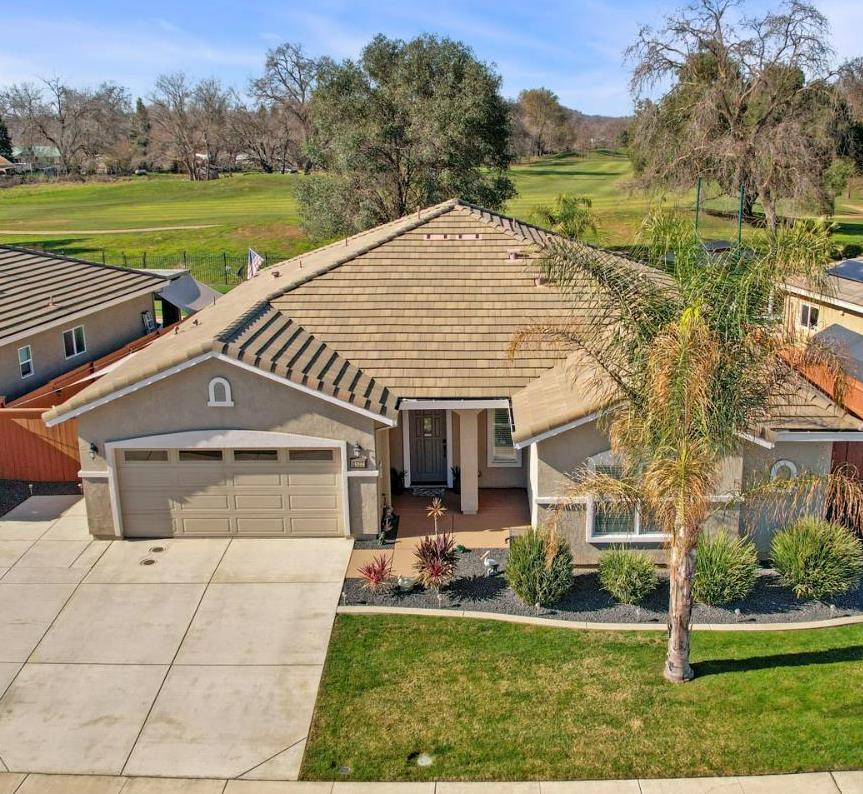 1522 Shakeley Lane Ione, CA 95640 - Photo 42 of 49