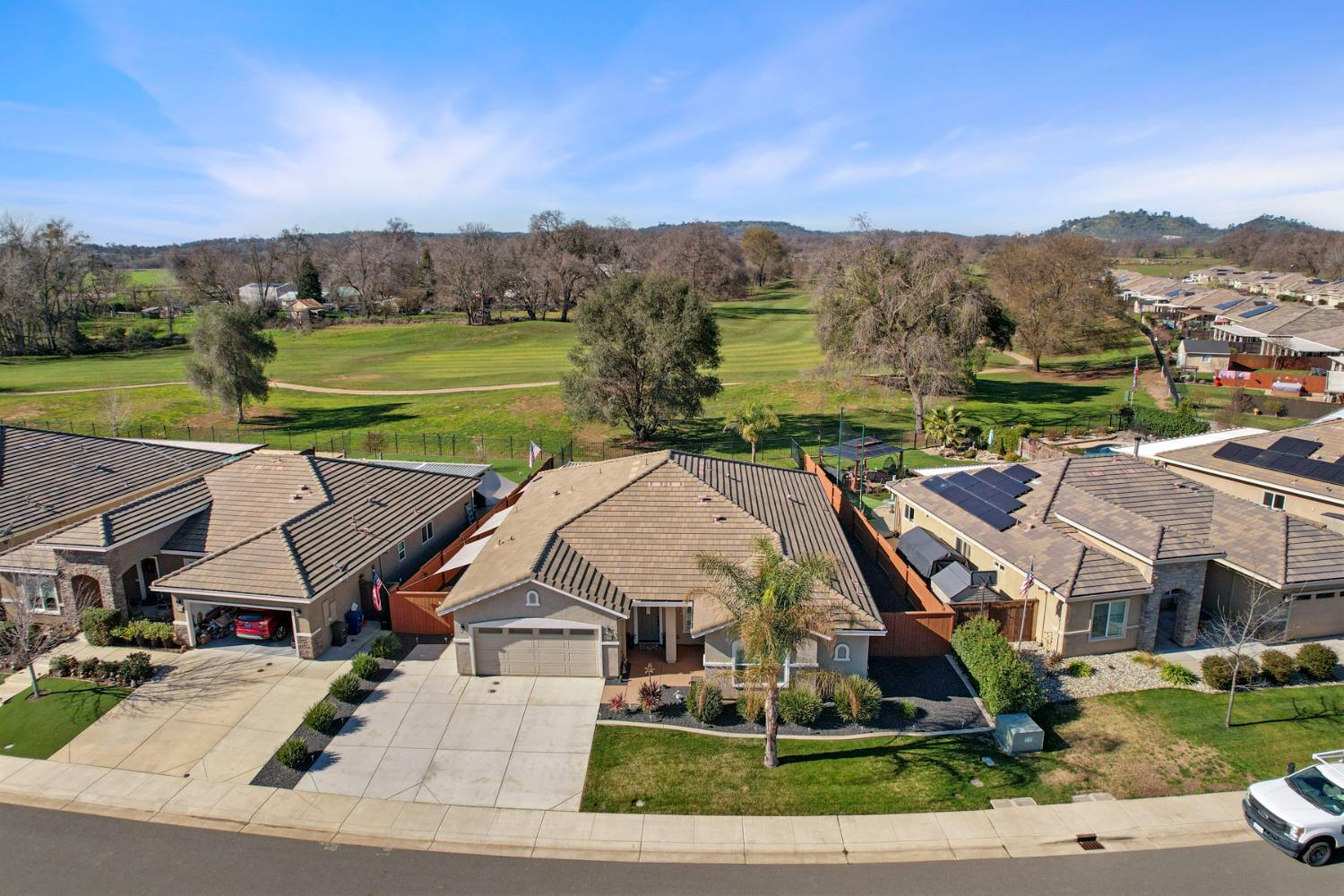 1522 Shakeley Lane Ione, CA 95640 - Photo 43 of 49