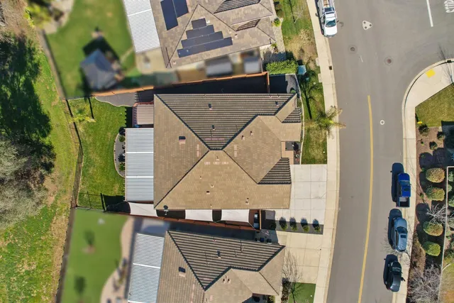 $621,000 | 1522 Shakeley Lane, Ione, CA 95640