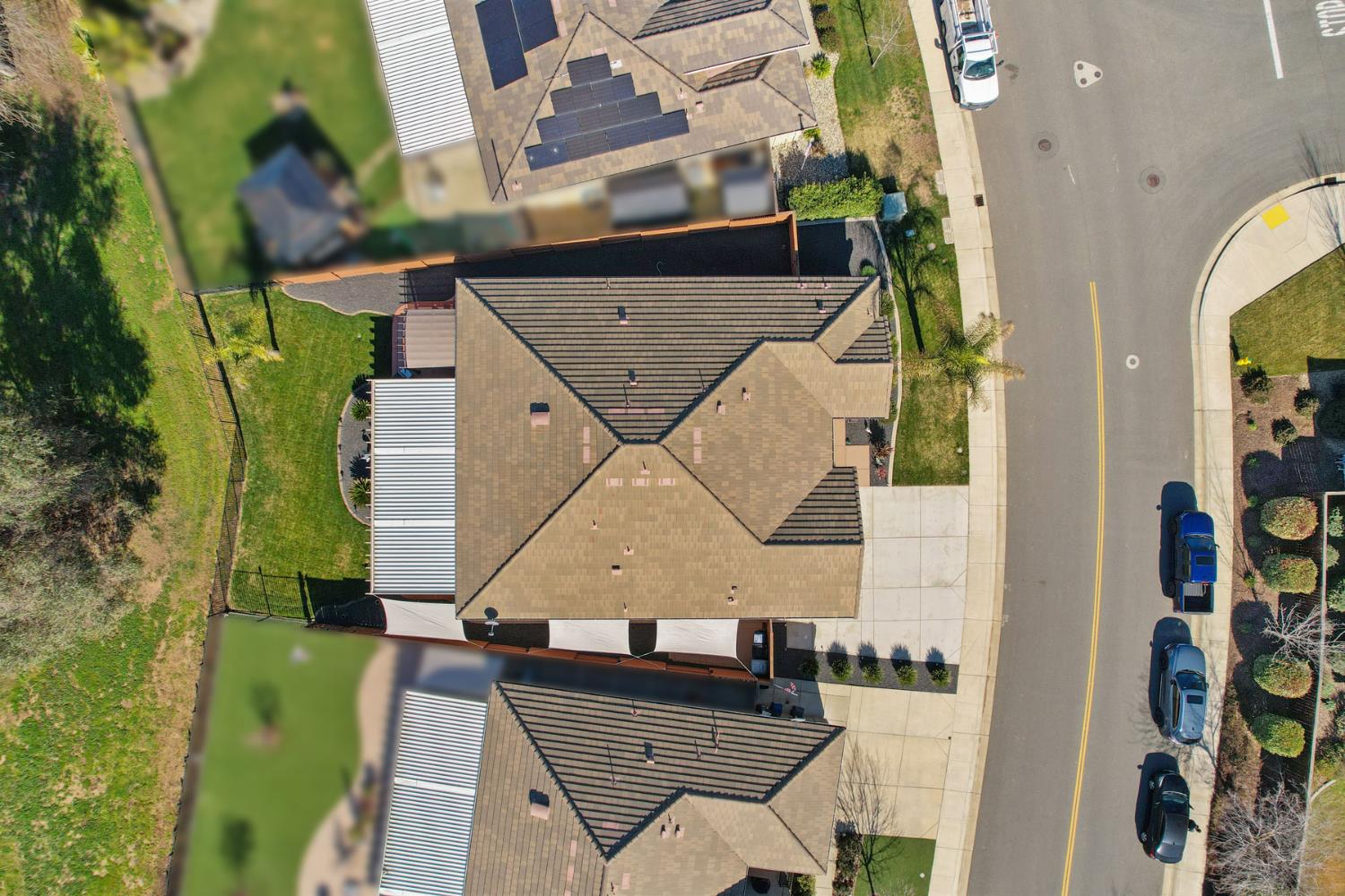 1522 Shakeley Lane Ione, CA 95640 - Photo 46 of 49