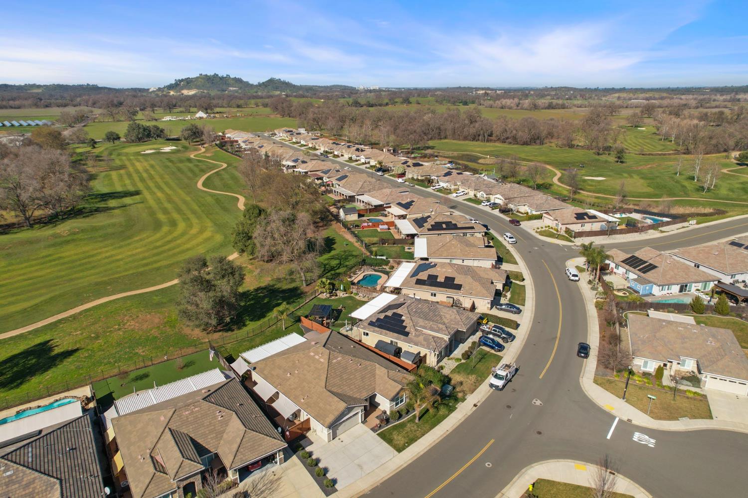 1522 Shakeley Lane Ione, CA 95640 - Photo 47 of 49