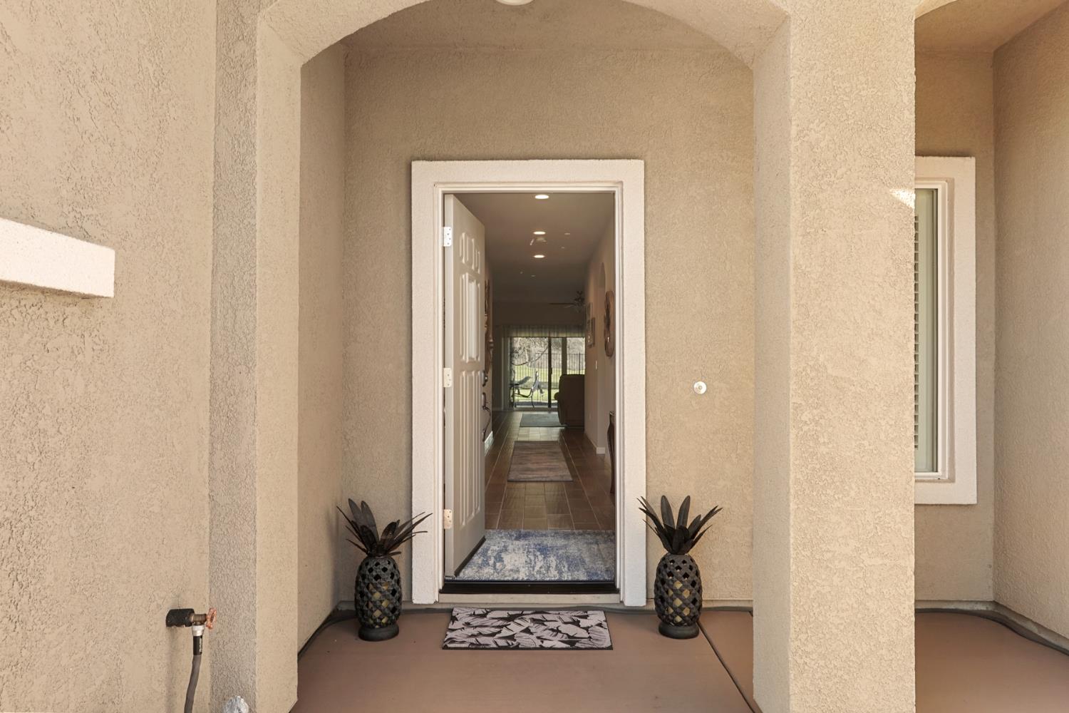 1522 Shakeley Lane Ione, CA 95640 - Photo 6 of 49