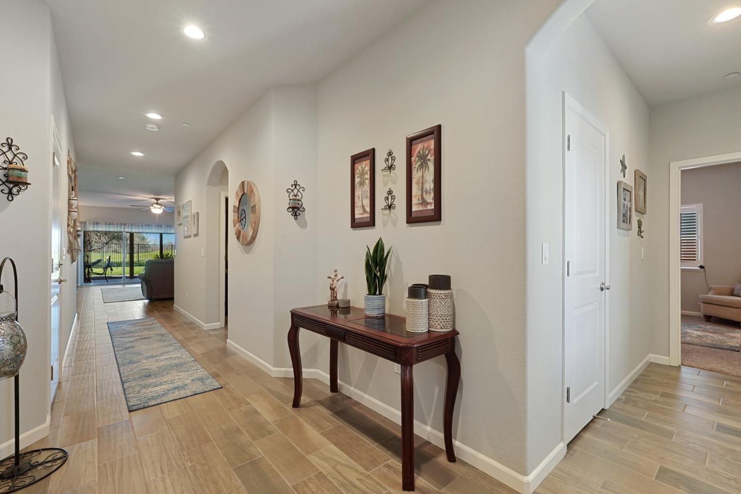 1522 Shakeley Lane Ione, CA 95640 - Photo 7 of 49