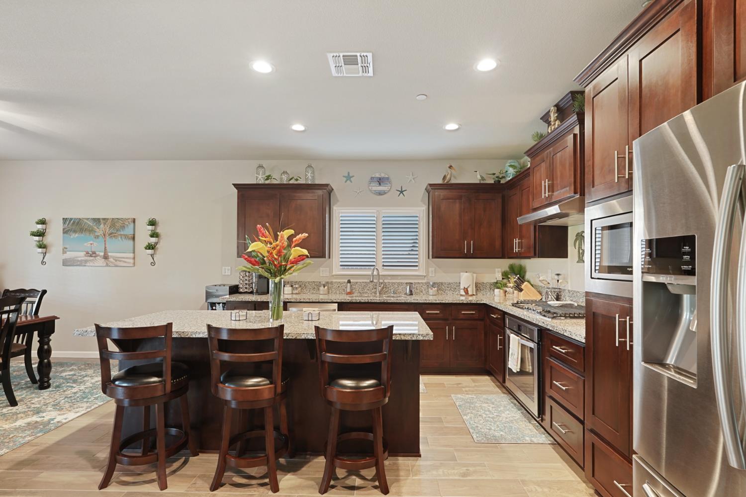 1522 Shakeley Lane Ione, CA 95640 - Photo 8 of 49