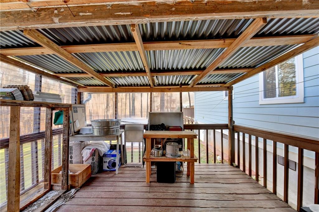 553 Appalachee Ridge Road Auburn, GA 30011 - Photo 12 of 70 Gallery Image 12