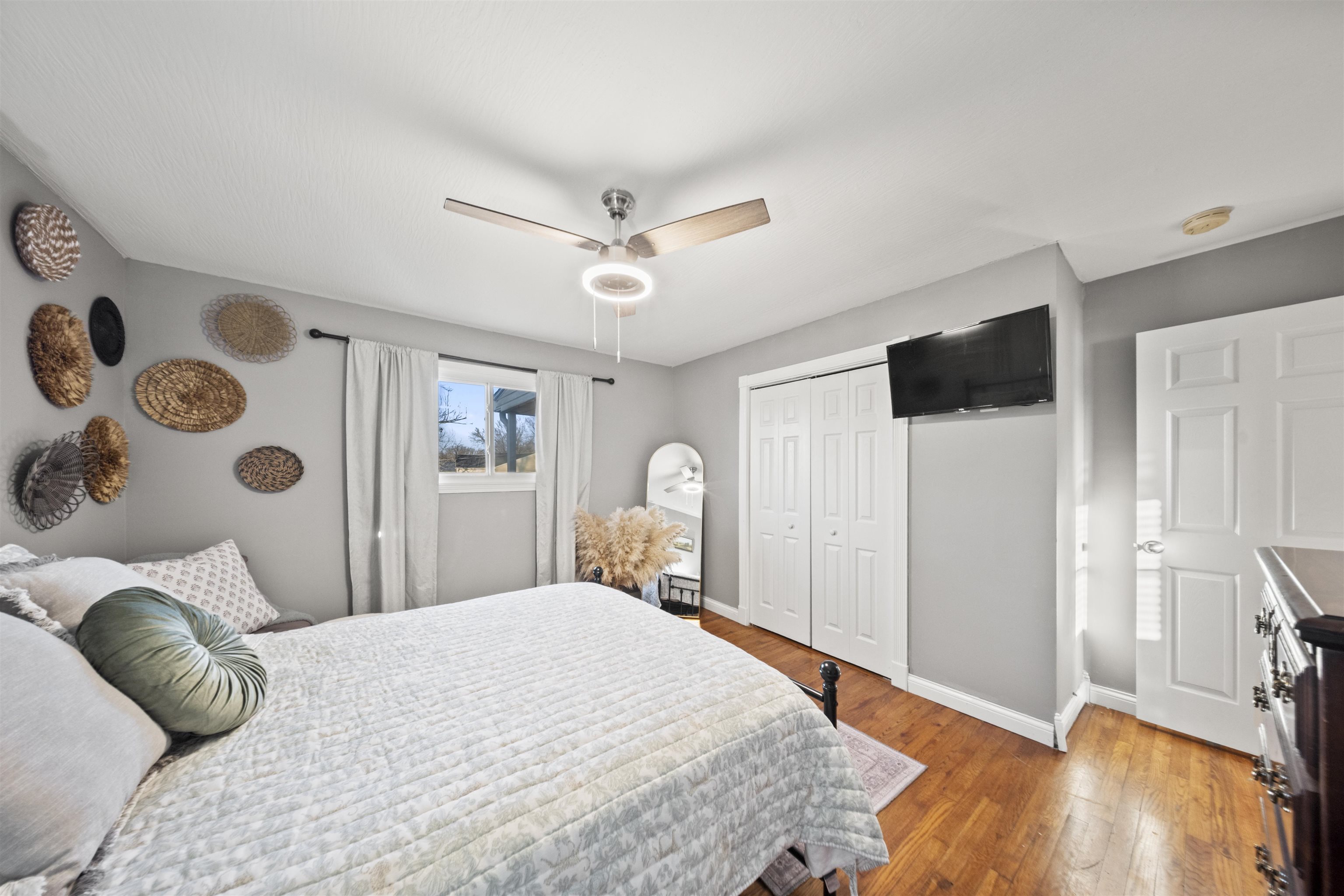 22 Bellefonte Road Raceland, KY 41169 - Photo 19 of 30 Gallery Image 19