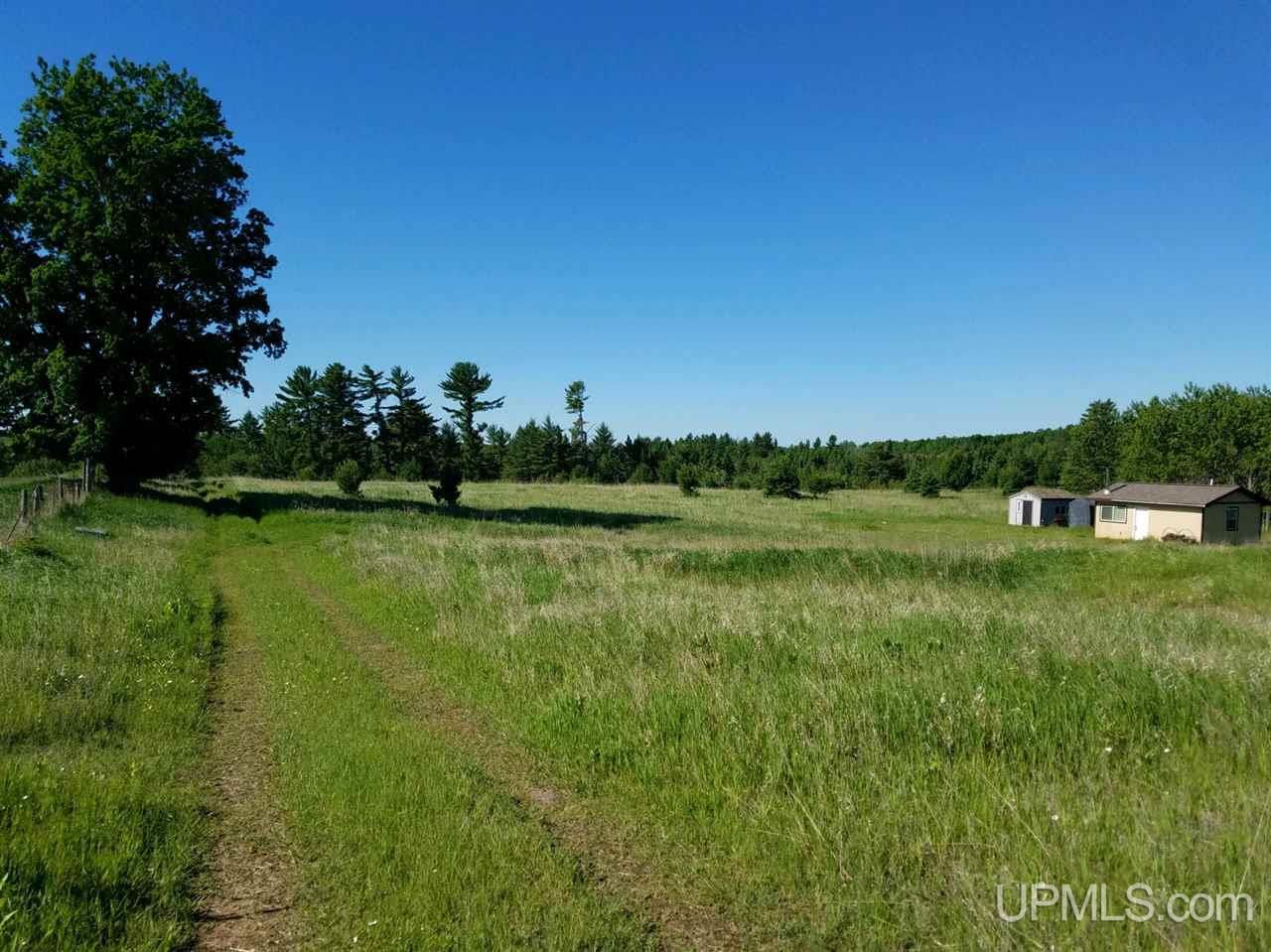 W2135 Cazzola Road Vulcan, MI 49892 - Photo 2 of 16