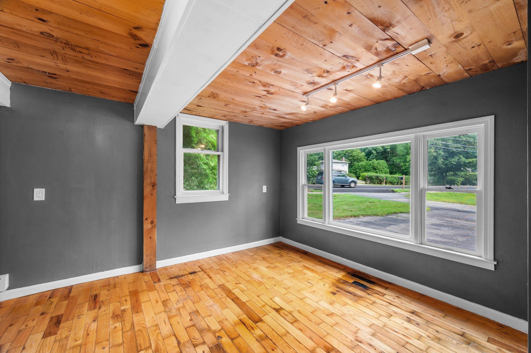 120 Durham Road Dover, NH 03820 - Photo 22 of 60 Gallery Image 22