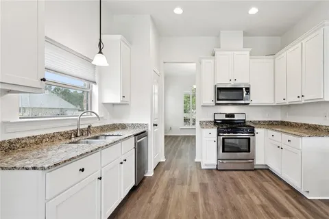 $385,000 | 826 Capistrano Court, Covington, LA 70433