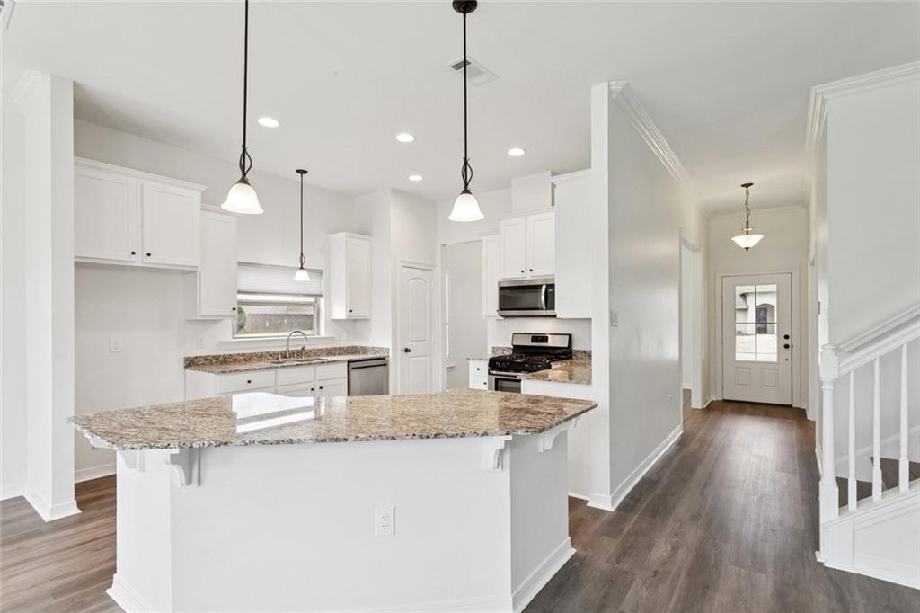 826 Capistrano Court Covington, LA 70433 - Photo 12 of 32