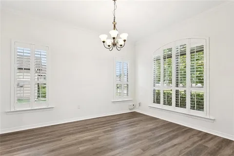 $385,000 | 826 Capistrano Court, Covington, LA 70433