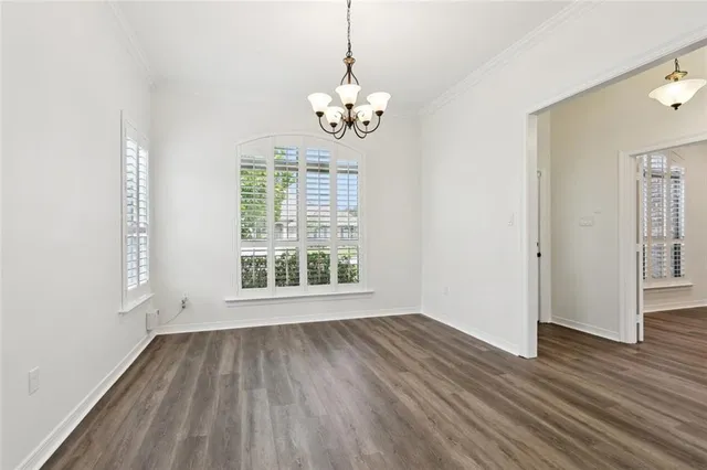 $374,500 | 826 Capistrano Court, Covington, LA 70433